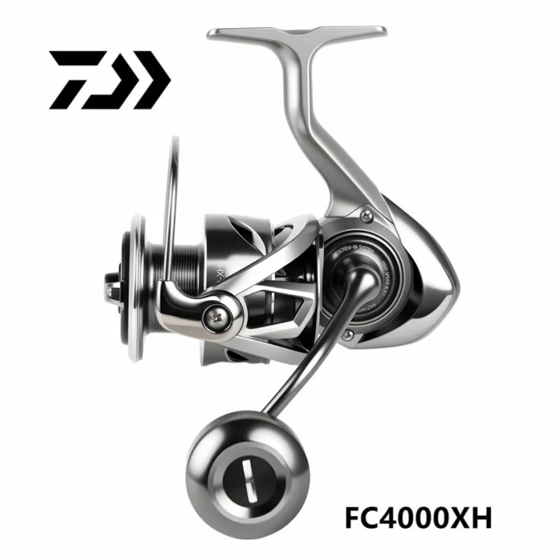 DAIWA 15Kg Maximale Bremskraft – Daiwa Reel Bg Bewertung und Preis
