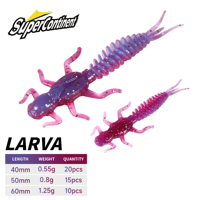 2019 neue Erreichen Weiche Köd – Fishing Lure Swimbait Bewertung und Preis