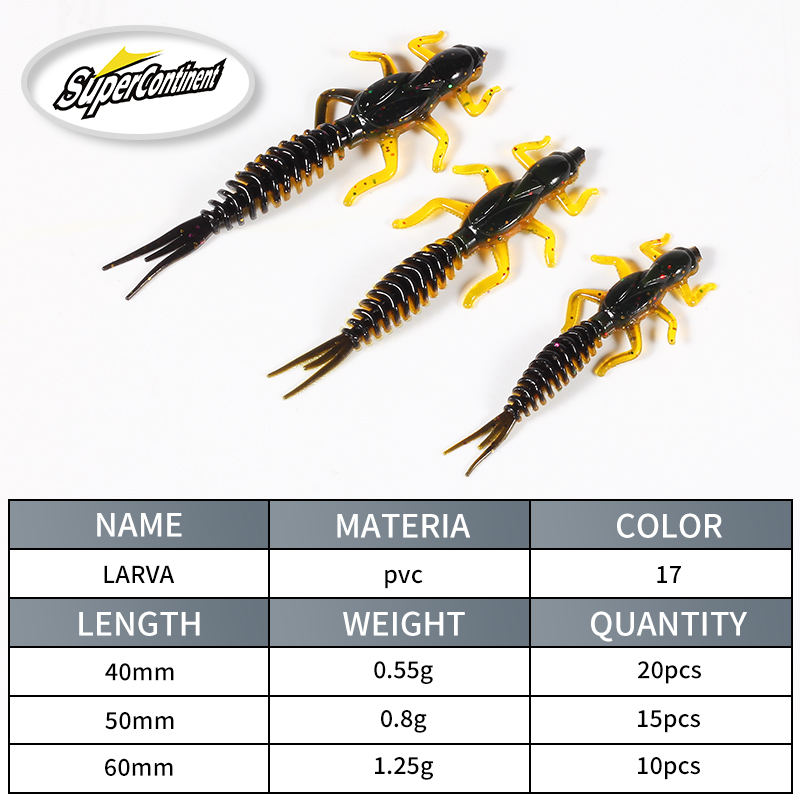 2019 neue Erreichen Weiche Köd – Fishing Lure Swimbait Bewertung und Preis