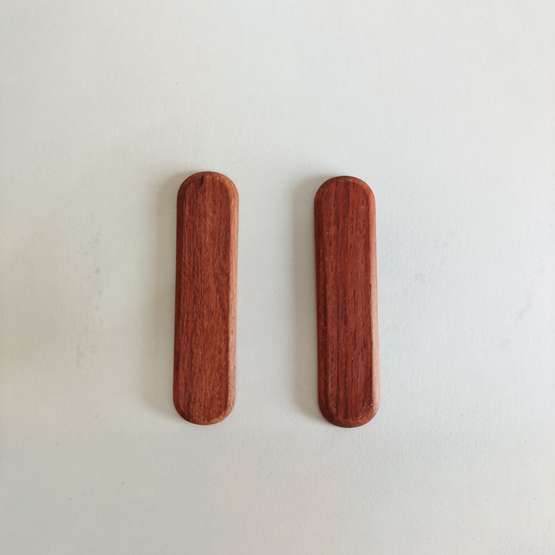 4 Arten von Griffpolstern aus  – Penn Reel Battle Bewertung und Preis