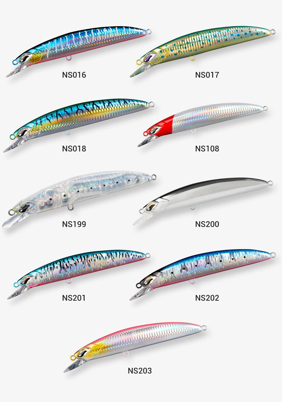 NOEBY Jerking Langsam sinkende – Fishing Lure Buzzbait Bewertung und Preis