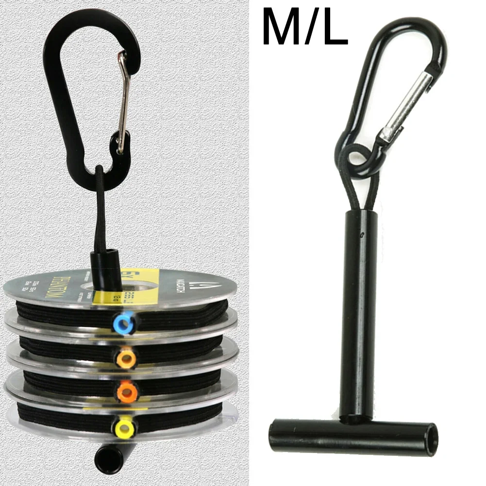 Tippet T Fliegenfischerhalter  – Fishing Lure Making Kit Bewertung und Preis