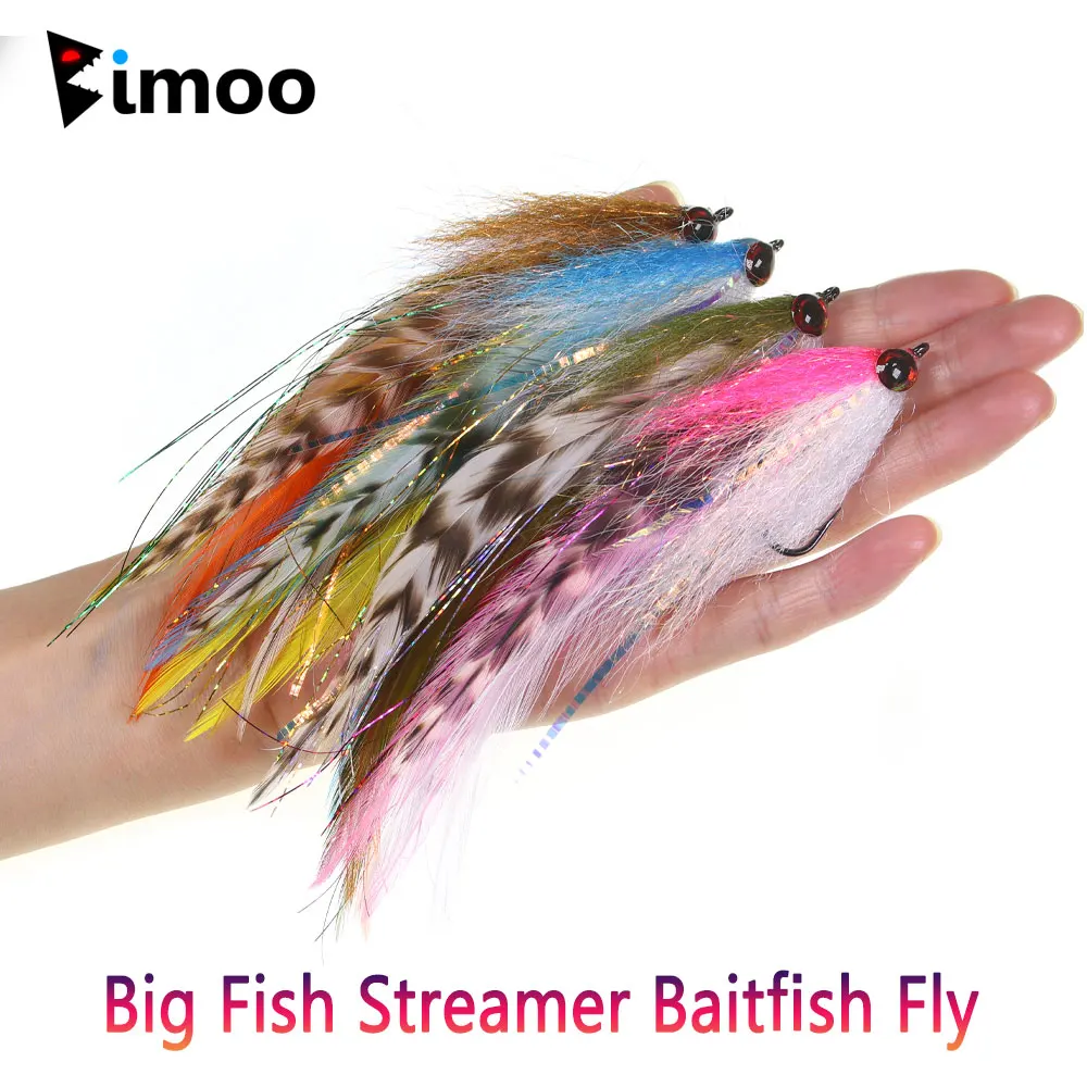 Bimoo # 2/0 15 cm/5,91 Zoll Bi – Fishing Lure Swimbait Bewertung und Preis